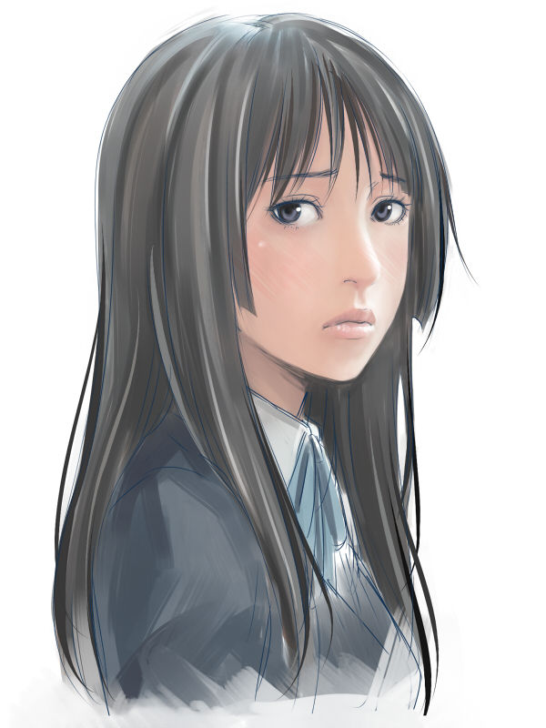 18_2