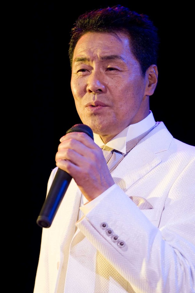 五木