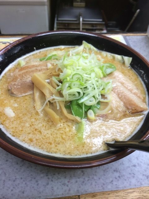 今日保存した最高の画像を転載するスレ 497 [無断転載禁止]©bbspink.com	YouTube動画>3本 ->画像>981枚 