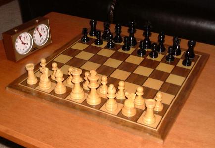 Staunton_chess_set