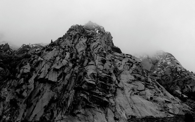 20130502215147_8_7