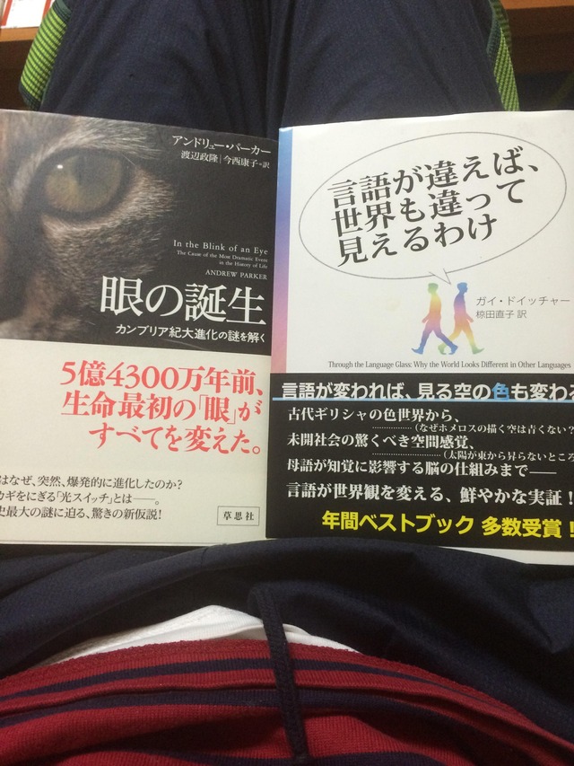 20141105023246_72_1