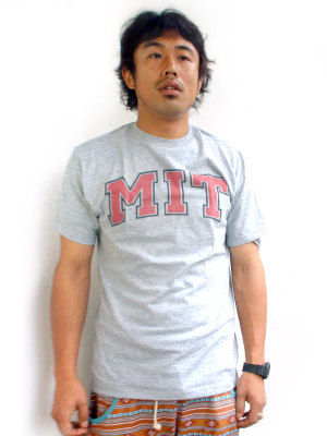 MIT