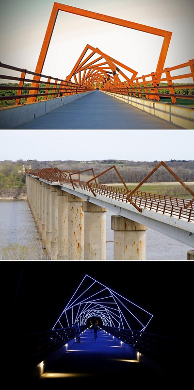 44_5