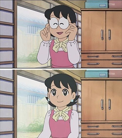メガネ1