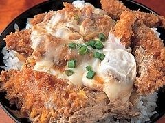 20140502124547_431_3
