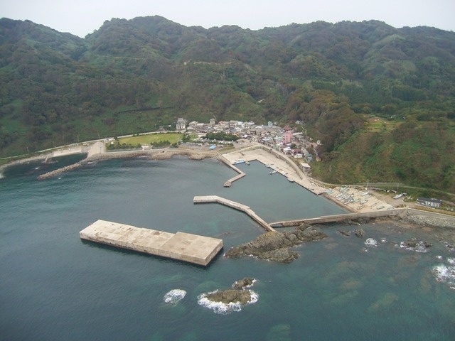 20130628093400_118_3