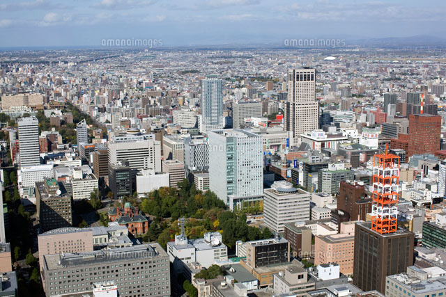 20130616060319_3_1