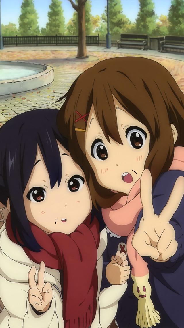 お前らの嫁キャラに小じわを一本入れてみろｗｗｗｗｗｗｗｗｗ