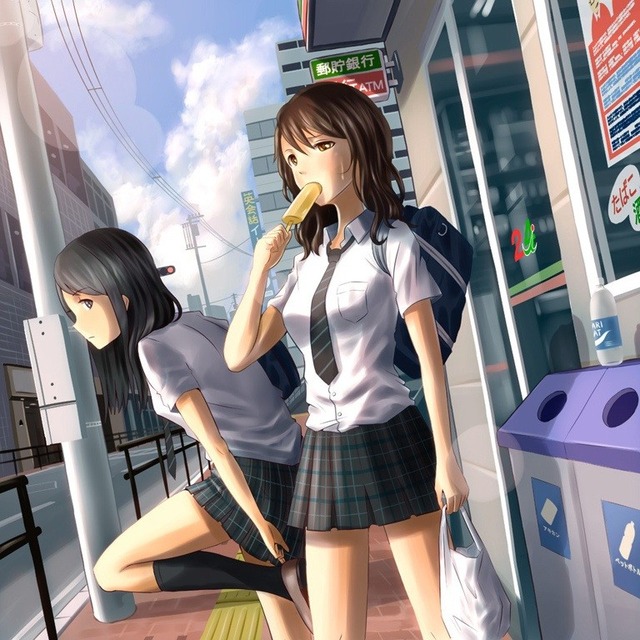 20130517063521_97_5