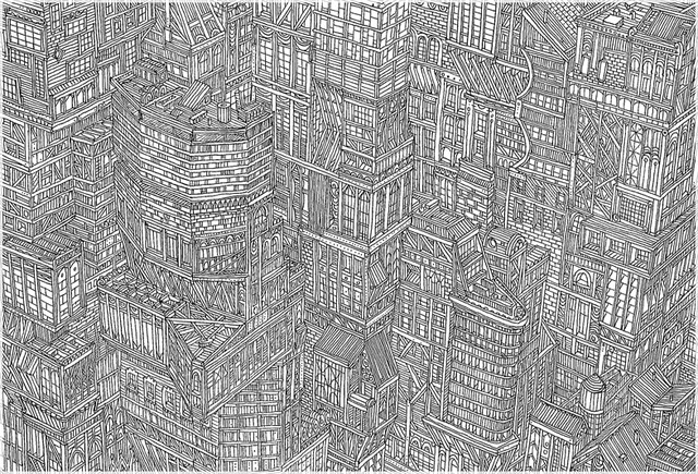 128_2
