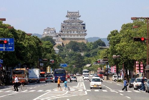20130620023324_200_1