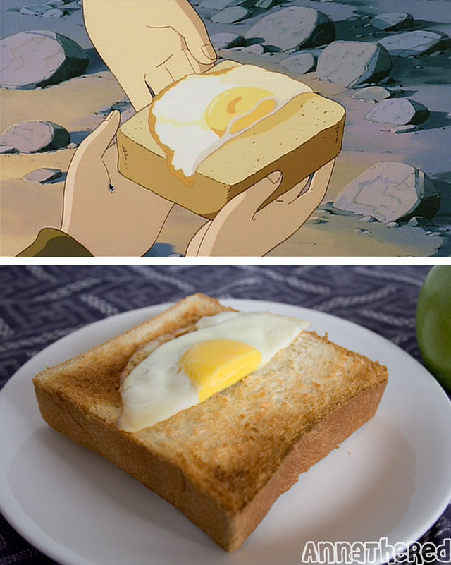 1_3