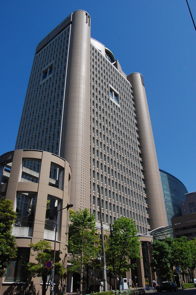 20130531022813_29_1