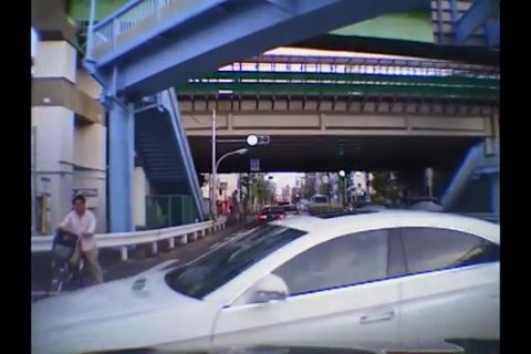 20130704165026_202_1
