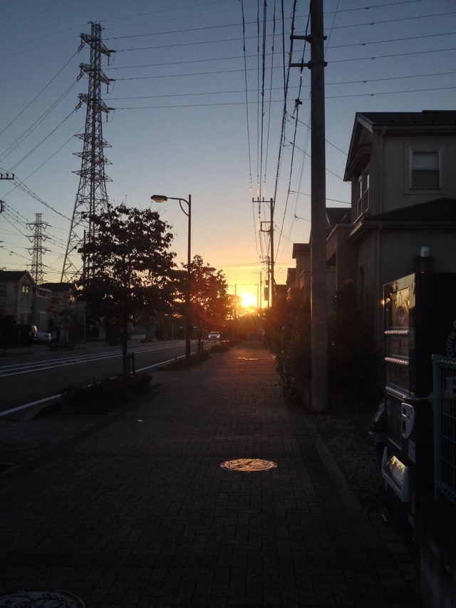 20131125003551_70_1