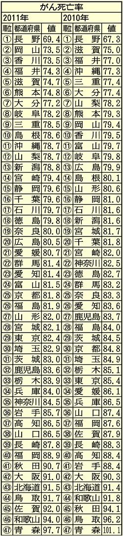 20130402180244_1_1