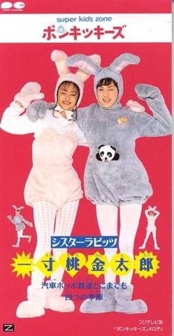 ポン