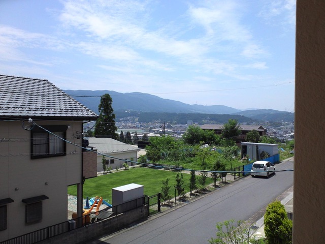 20140715183917_93_1