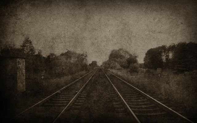 20130110054657_153_1