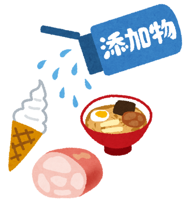food_tenkabutsu