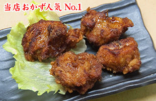 20140726033912_81_1