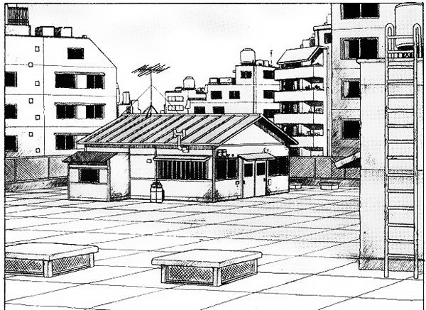 山岡