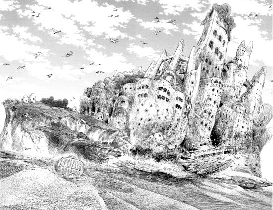 20140727014515_109_1