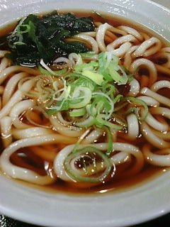関東