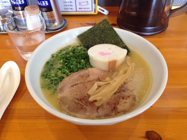 20140722102342_67_1