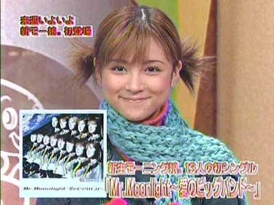 20140704054822_571_2