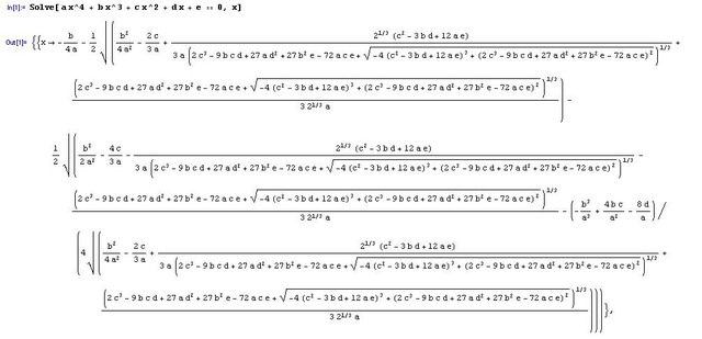 20130504063914_339_1
