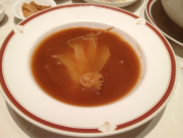 20130509053111_182_1