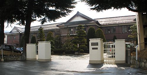 20130204043208_113_1