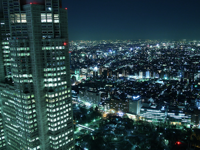 20130525181020_85_1