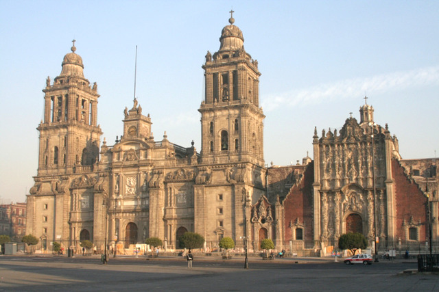 Catedral_de_Mexico