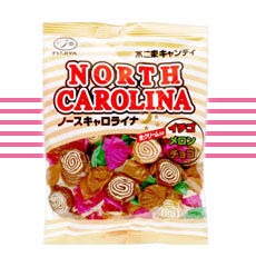 ノース1