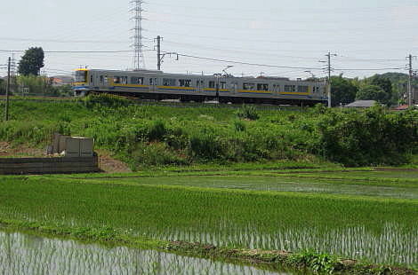 横浜