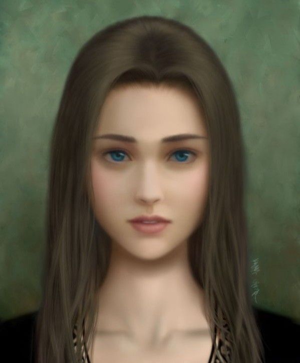 絵