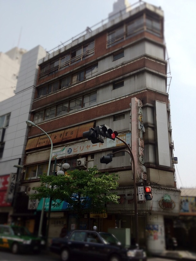 20140614183206_53_1