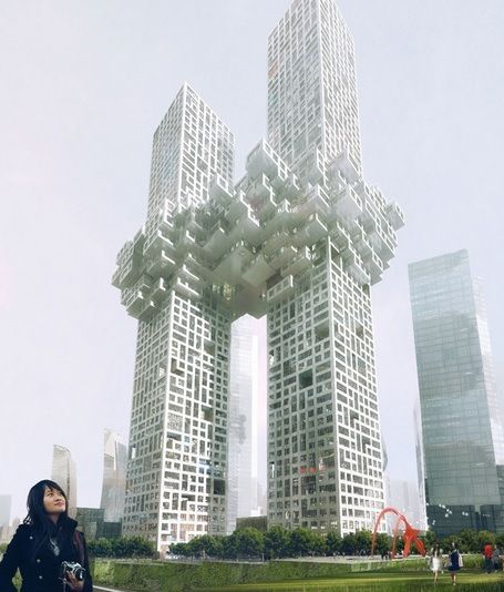 20131112184833_320_2