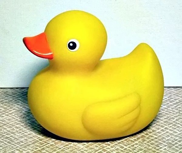 Rubber_duck