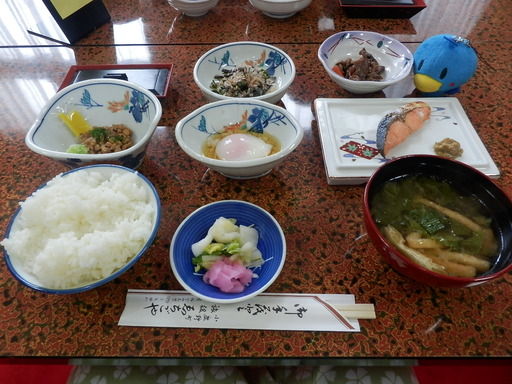 20130316160143_668_3