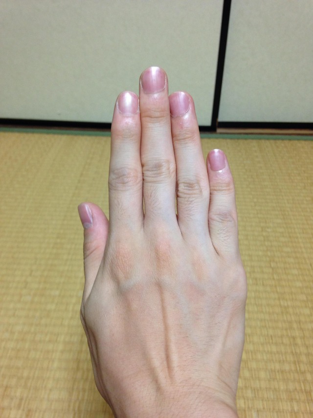 20140807051128_113_2