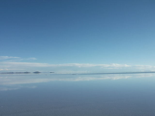 130_1