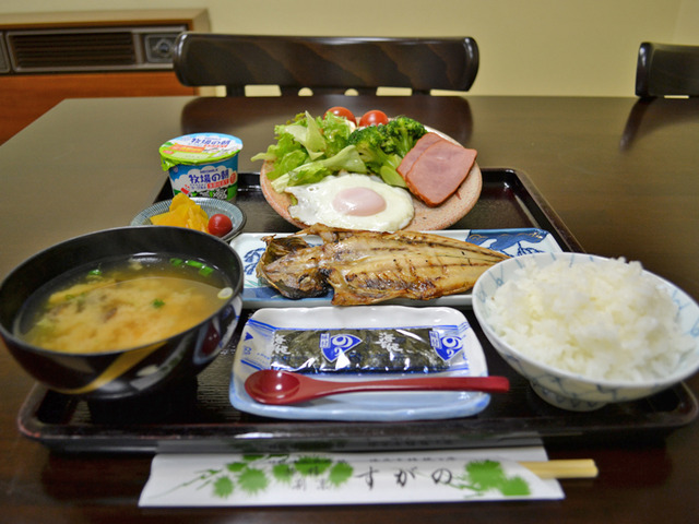 20130316160143_668_5