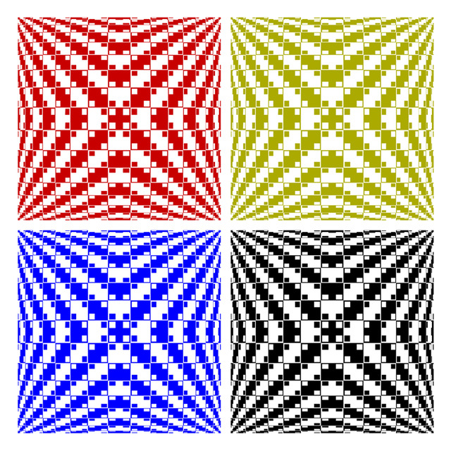 62_3