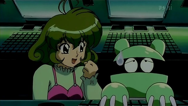 20130703065921_237_2