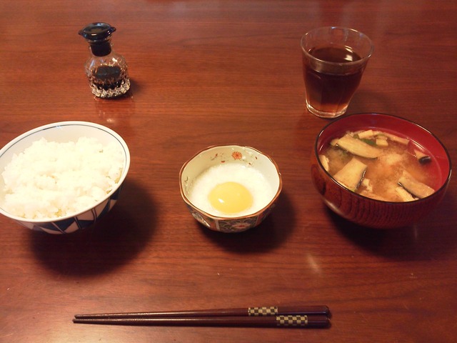 20130326012806_143_1
