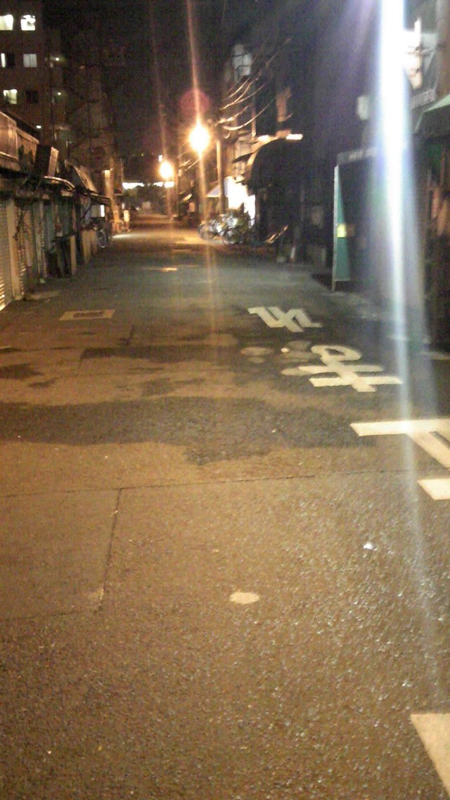 20140503031455_307_1